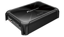 B-Ware Pioneer GM-D9701 |