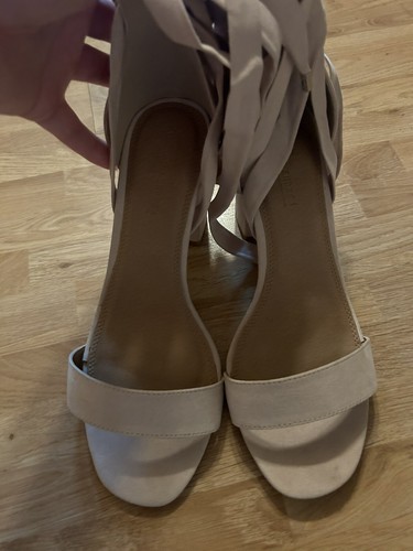 Asos sandalen pumps - asos,
