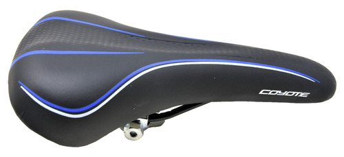 Coyote sports mtb - coyote,
