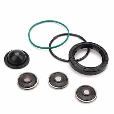 Hochdruckpumpe Z22YH P1191