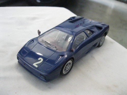 Carrera universal revell - carrera, universal/revell