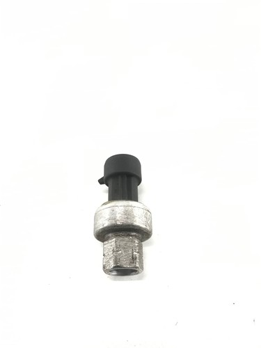 Bulbo clima klimaanlage - bulbo,