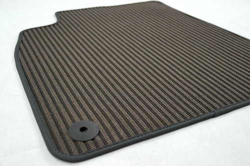 Original lengenfelder design - original,