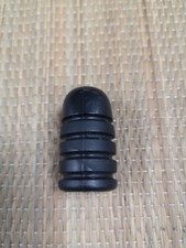 Zündapp ZS40 ZE4 ZD40