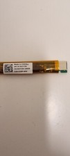 Dell Vostro 1220 Lcd Inverter Board