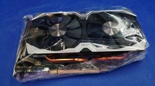 ZOTAC Geforce GTX 1070 Mini