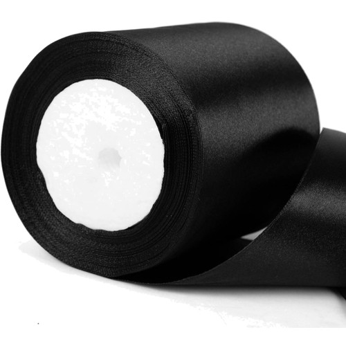Satinband hochzeit - satinband,