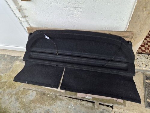 Honda jazz gg3 - gg3, 2011