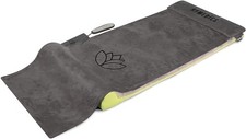 Homedics Stretch