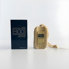 Aramis 900 Herbal Shower Soap