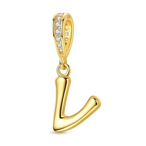 Mula 925 sterling - mula,