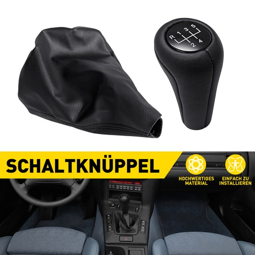 Schaltknauf schaltsack - schaltknauf,