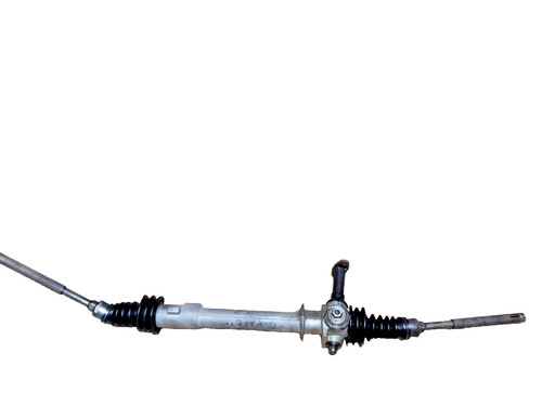 Box fahren lenkung oem 2865495 - box,