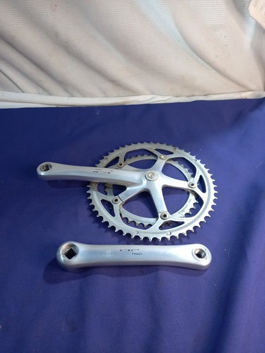 Campagnolo brev kurbel - campagnolo, xenon