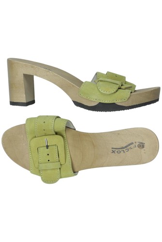 Softclox sandalen damen - softclox,