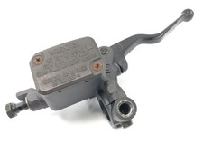 Honda SLR 650 RD09 [1997] - Bremspumpe Bremshebel Handbremse Bremspumpe Hauptbra