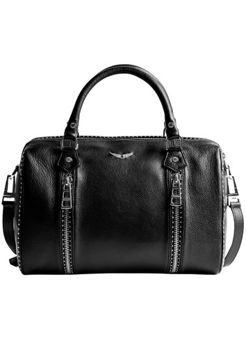 Zadig voltaire sunny medium - &,