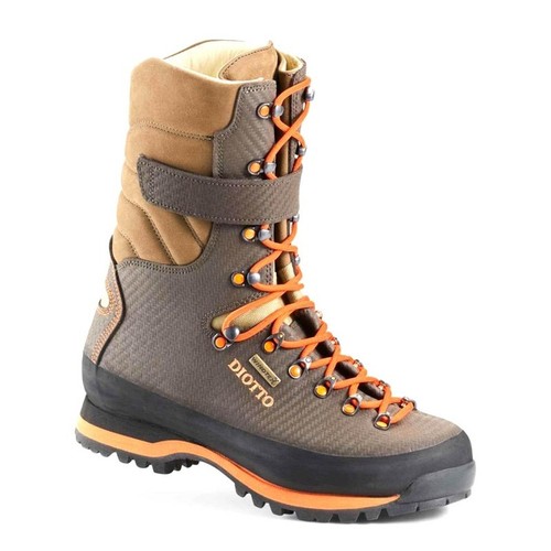 Diotto woodland jagdstiefel - diotto,
