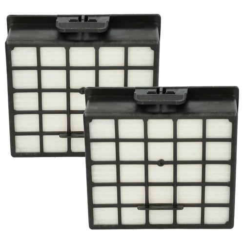 Hepa filter für quelle - filter, /
