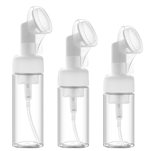 Badezimmer haus sprudelflasche - haus,