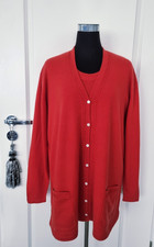 Traumhafter 100% Kaschmir 2