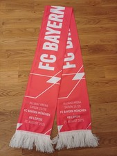 FC BAYERN MÜNCHEN SCHAL, SAISON 25/26 (RB LEIPZIG)