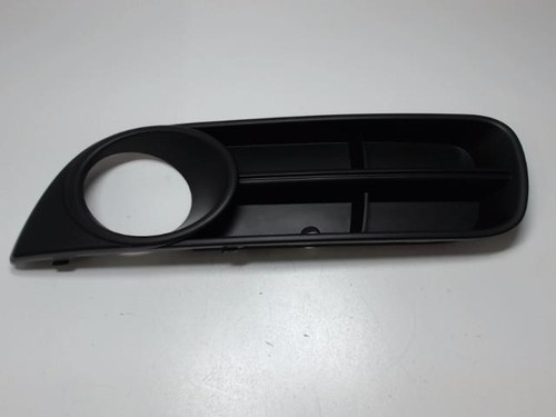 Skoda fabia roomster abdeckung - fabia,