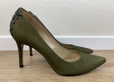 BUFFALO London Gr. 38 schicke