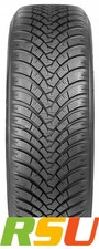 Falken Eurowinter HS01 SUV XL