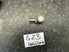 Sensor Einparkhilfe PDC Astra J Cascada Insignia Meriva B Mokka Zafira B/C Opel