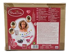 Theo Klein 5240 Princess