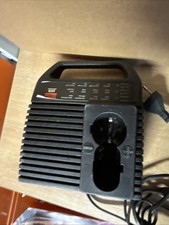 AEG Atlas Copco  Akku Batterie