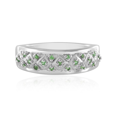 Cavill ring sterlingsilber - cavill,