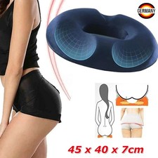 Sitzkissen Orthopädisch
