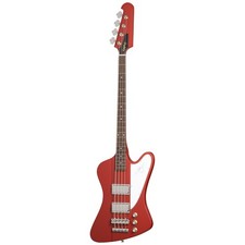 Epiphone Thunderbird 64 Ember