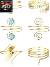 Armreif Set Frauen Verstellbar