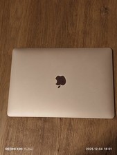 Apple MacBook Air 13" 256GB M1