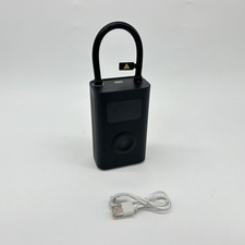 Xiaomi Mi Air Pump 2