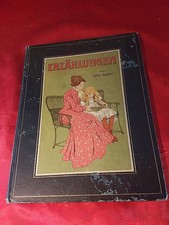 Antikes Buch Cornelie Lechler