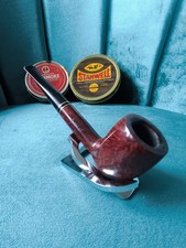 Savinelli 111 KS For John