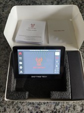 BIGTREETECH Panda Touch V1.1 mit USB-Dock für Bambu Lab X1, P1 und A1 3D-Drucker