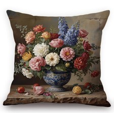 Kissenhülle Kissenbezug