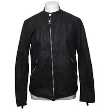 Armani exchange jacke - exchange,,
