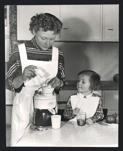 Fotografie mutter tochter - fotografie,