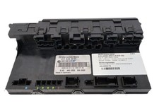 Sicherungskasten Mercedes-Benz