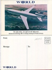 World Airways_MD-11_12543_Flugzeug