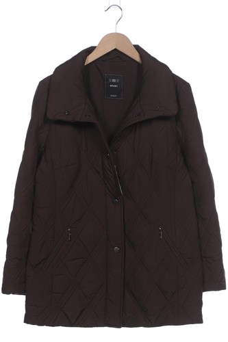 Basler mantel damen - mantel, jacke