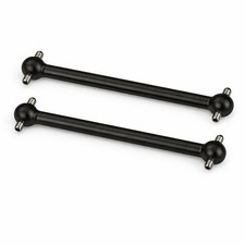 AMEWI 004-054034 Dogbone Drive