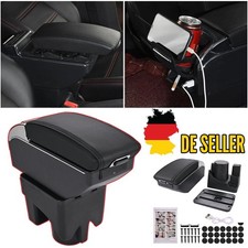 Für VW Golf V VI 5 6 Jetta
