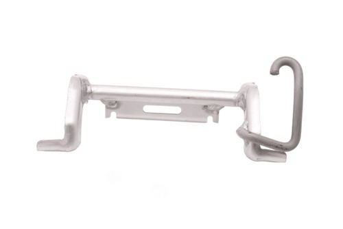 Heckverkleidungshalter